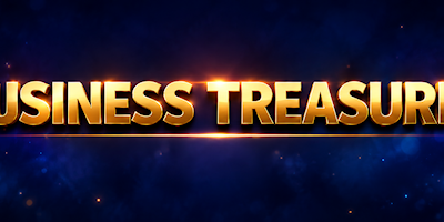 BusinessTreasures.com