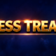BusinessTreasures.com