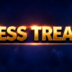 Business Treasures