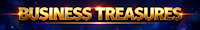 BusinessTreasures.com